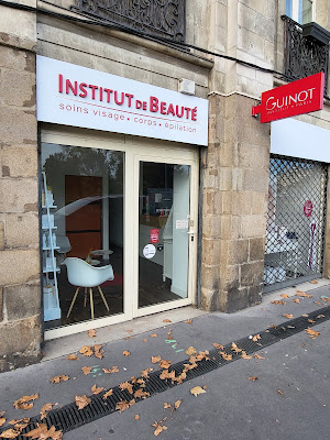 LDI INSTITUT à Nantes
