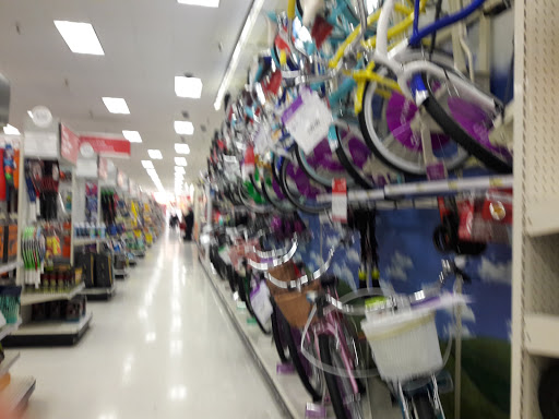 Department Store «Target», reviews and photos, 1330 17th St, Santa Ana, CA 92705, USA