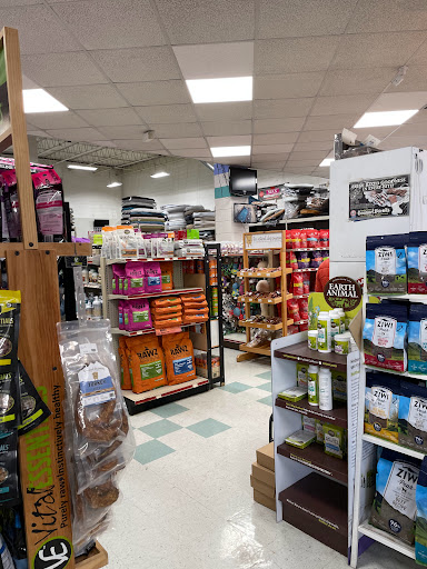 Pet Supply Store «Pet Depot Inc», reviews and photos, 2151 Greenspring Dr, Lutherville-Timonium, MD 21093, USA