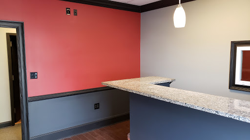 Painter «Regal Painting», reviews and photos, 123 Center Park Dr #131, Knoxville, TN 37922, USA