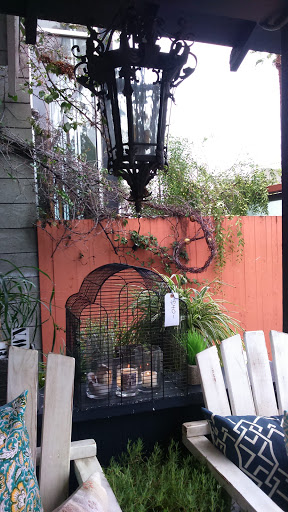 Tobacco Shop «Green House Smoke Shop», reviews and photos, 1428 Abbot Kinney Blvd, Venice, CA 90291, USA