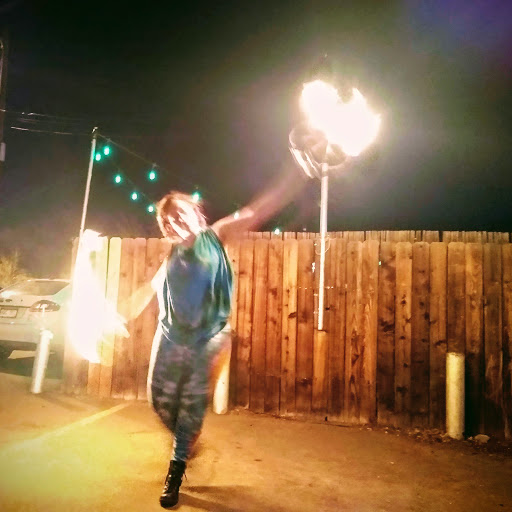 Bar «Zodiac Venue/Bar», reviews and photos, 230 Pueblo Ave, Colorado Springs, CO 80903, USA