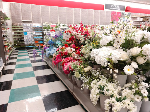 Craft Store «Michaels», reviews and photos, 4330 S College Ave, Fort Collins, CO 80525, USA