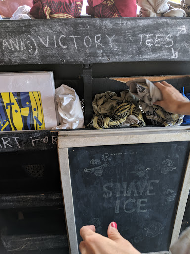 Coffee Shop «Victory», reviews and photos, 2710 Atwood Ave, Madison, WI 53704, USA