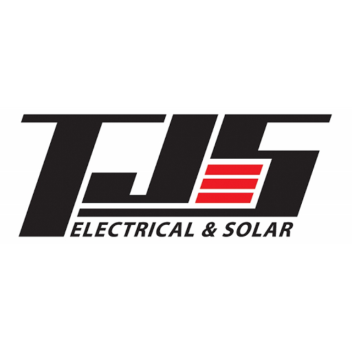 TJS Electrical and Solar
