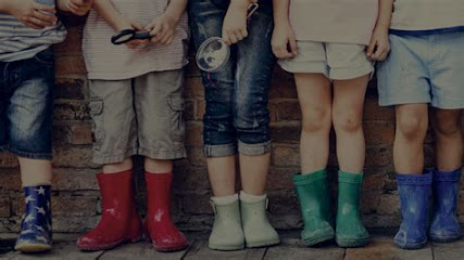 Gumboots Early Learning Jacksons Hill