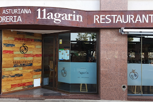 Sidrería El Llagarin Restaurante en Santa Pola image
