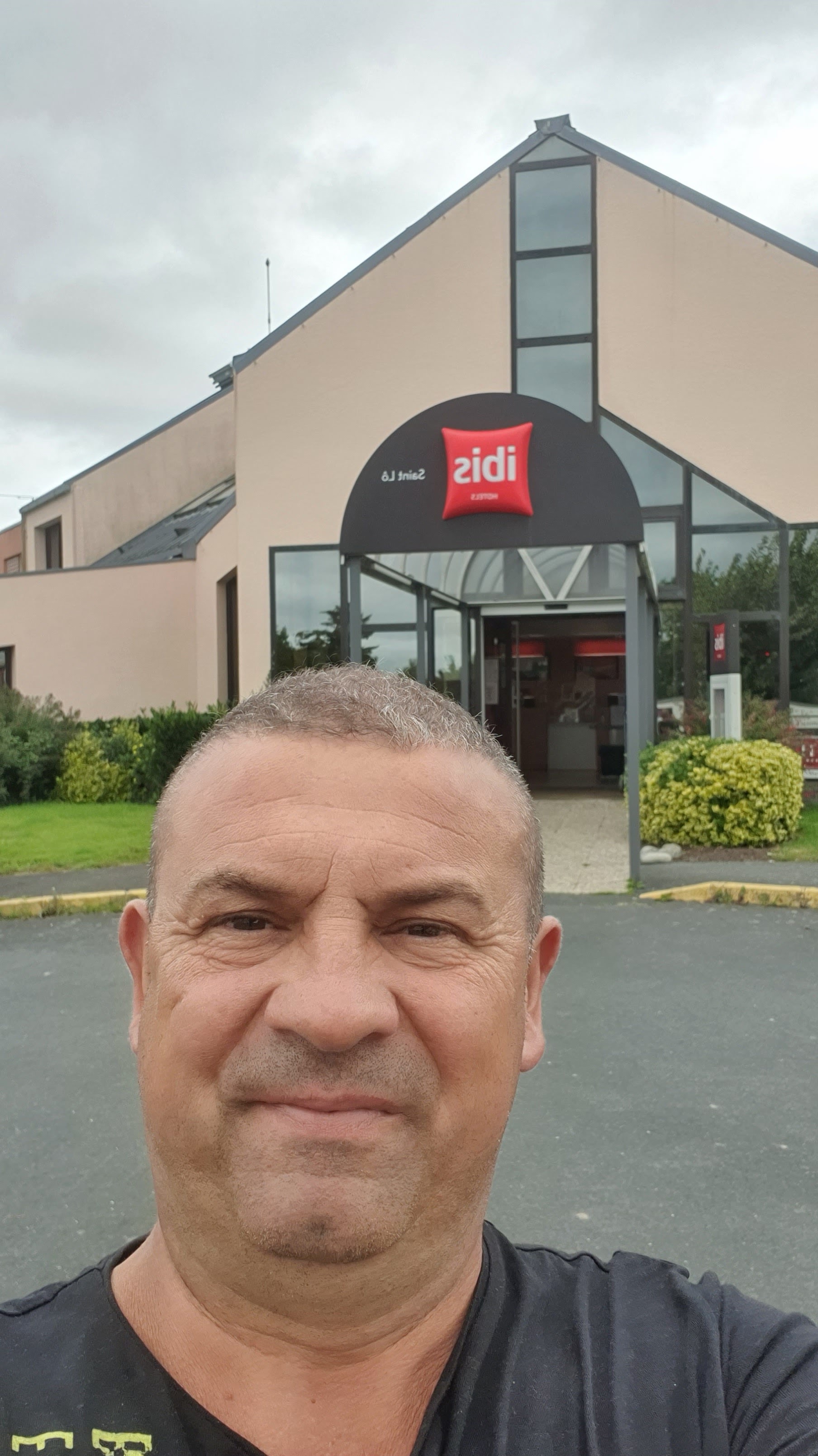 Photo n° 1 de l'avis de Daniel.a fait le 20/08/2021 à 13:22