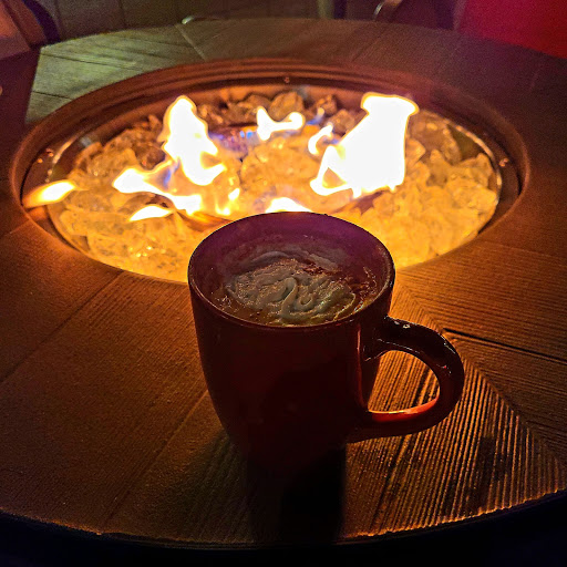 Winery «Silver Vines Winery», reviews and photos, 7509 Grandview Ave, Arvada, CO 80002, USA