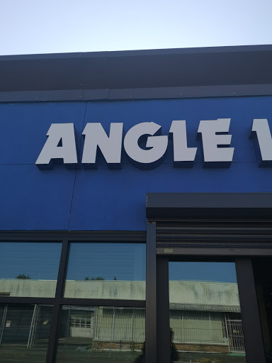 Bicycle Store «Angle Lake Cyclery», reviews and photos, 20804 International Blvd, SeaTac, WA 98198, USA