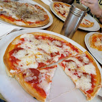 Photo n°2 de l'avis de The.a fait le 11/07/2022 à 10:57 sur le  Pizzeria E Torta Seghieri Livorno à Livorno