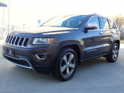 Used Car Dealer «Auto Exporters», reviews and photos, 7051 2100 S, West Valley City, UT 84128, USA