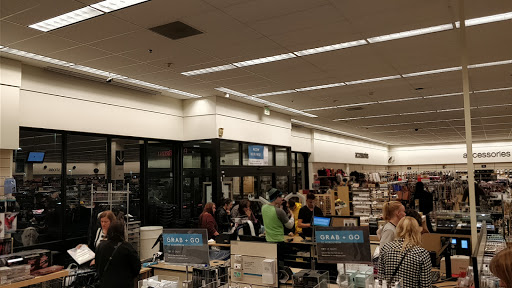 Department Store «Nordstrom Rack Park Meadows», reviews and photos, 8676 Park Meadows Center Dr, Lone Tree, CO 80124, USA