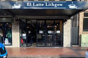 El latte lithgow image