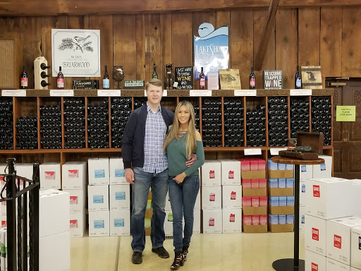 Winery «Fenn Valley Vineyards», reviews and photos, 6130 122nd Ave, Fennville, MI 49408, USA