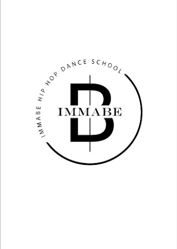 Értékelések erről a helyről: ImmaBe hip hop, Alsónémedi - Tánciskola