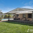 Spanline Home Additions Mid Coast
