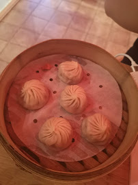 Xiaolongbao du Restaurant de dimsums 21G Dumpling à Paris - n°3
