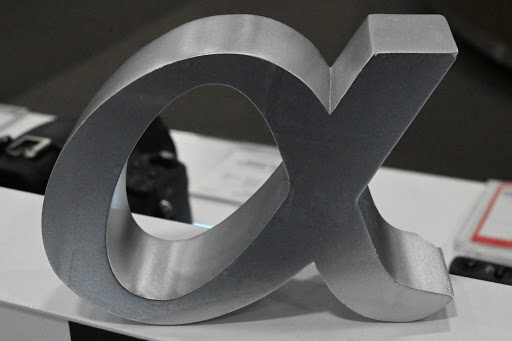 Electronics Store «Best Buy», reviews and photos, 6075 Sky Pond Dr, Loveland, CO 80538, USA