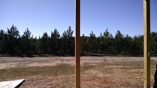 Museum «Camp Toccoa At Currahee», reviews and photos, 2351 Ayersville Rd, Toccoa, GA 30577, USA