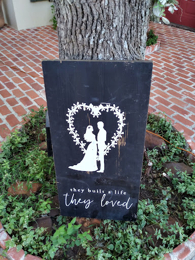 Event Venue «Three B Ranch Events», reviews and photos, 7850 Patton Rd, Somerset, TX 78069, USA