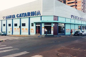 Supermercado Santa Catarina image