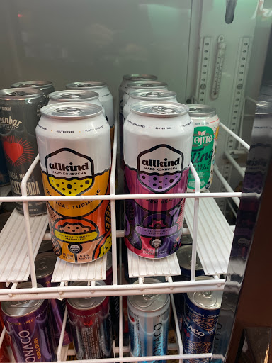 Wine Store «Bear Valley Wine & Liquor», reviews and photos, 3100 S Sheridan Blvd # F, Denver, CO 80227, USA