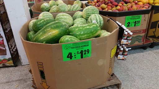 Grocery Store «Buy Low Market», reviews and photos, 19050 La Puente Rd, West Covina, CA 91792, USA