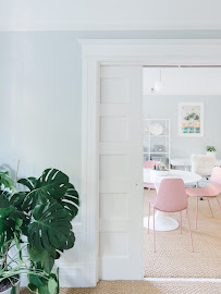 Glow Event Design - Photo 3 - Car repair in San Francisco, CA, San Francisco