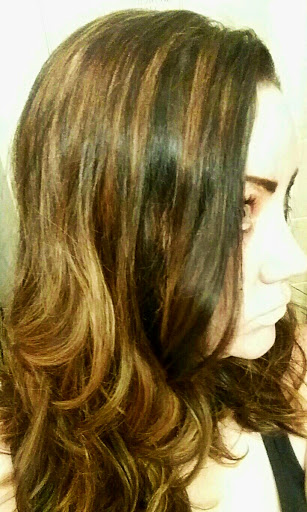 Hair Salon «Hair Etc.», reviews and photos, 26367 Conifer Rd Unit C, Conifer, CO 80433, USA