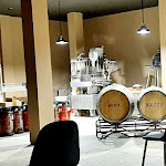 Photo n°1 de l'avis de Chester.r fait le 30/03/2024 à 12:40 sur le  Maldita Brewpub à Aveiro