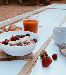 Photo n°13 de La Sauvagerie à La Teste-de-Buch ()