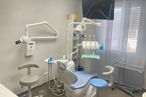 Centro del Sorriso - Studio dentistico Dr. Rossi image