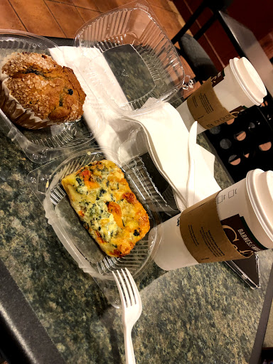 Book Store «Barnes & Noble», reviews and photos, 12193 Fair Lakes Promenade Dr, Fairfax, VA 22033, USA