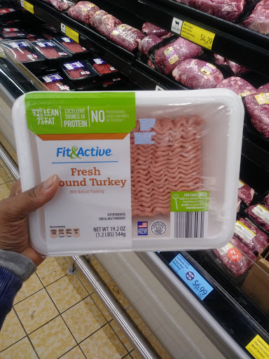 Supermarket «ALDI», reviews and photos, 6445 Grayson Rd, Harrisburg, PA 17111, USA