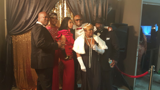 Night Club «Club 1828», reviews and photos, 5110 N 40th St, Tampa, FL 33610, USA