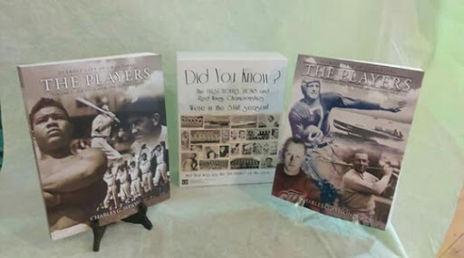 Gift Shop «Celtic Sisters Candles & Candies», reviews and photos, 50935 Washington St, New Baltimore, MI 48047, USA