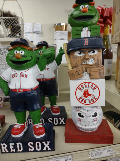 Wine Store «Atwood Wine and Spirits», reviews and photos, 426 Atwood Ave, Cranston, RI 02920, USA