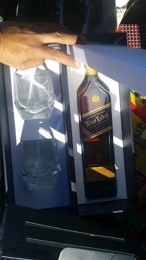 Grocery Store «Fiesta Mart #211», reviews and photos, 4210 Pioneer Rd, Balch Springs, TX 75180, USA