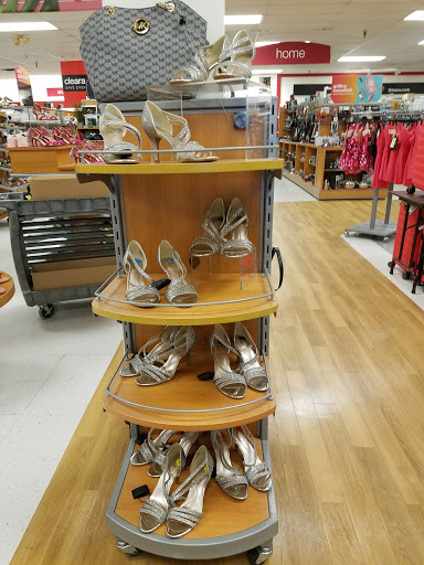 Department Store «T.J. Maxx», reviews and photos, 3945 Washington Rd, McMurray, PA 15317, USA