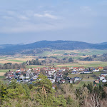 Photo n°1 de l'avis de Eva.e fait le 23/03/2023 à 09:52 sur le  Hotel Beinbauer à Büchlberg