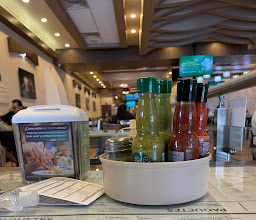 La Casa de Toño photo