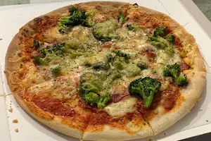 Pizzeria Sardegna image