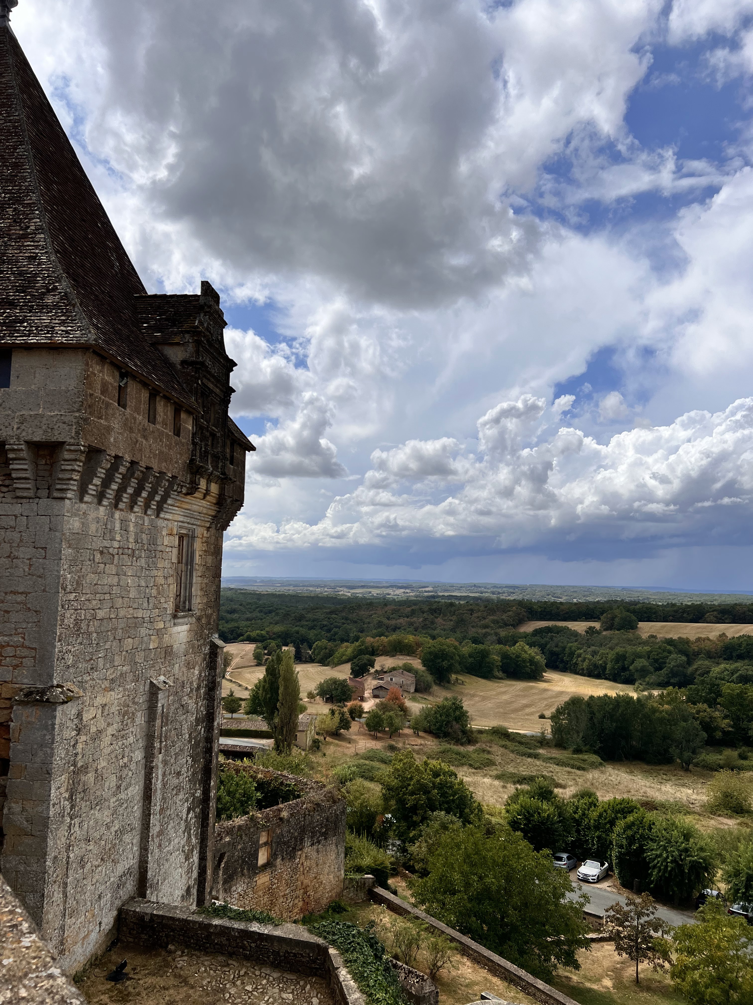Photo n° 3 de l'avis de BAO.A fait le 18/08/2022 à 22:45