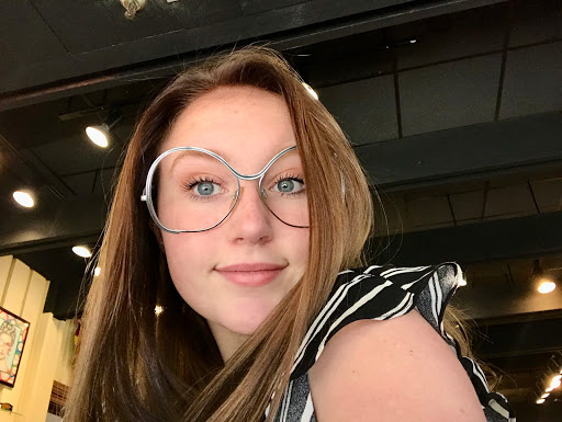 Optician «Tom Barrett Optical», reviews and photos, 5500 Greenville Ave #222, Dallas, TX 75206, USA