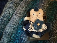 すぺーすR2（旧：カフェギャラリーR2）