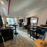 Photo n°2 de l'avis de Andreas.. fait le 03/11/2023 à 12:16 sur le  Burgercult + Currycult à Münster