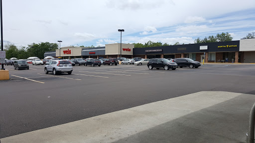 Supermarket «Weis Markets», reviews and photos, 237 S Mountain Blvd, Mountain Top, PA 18707, USA