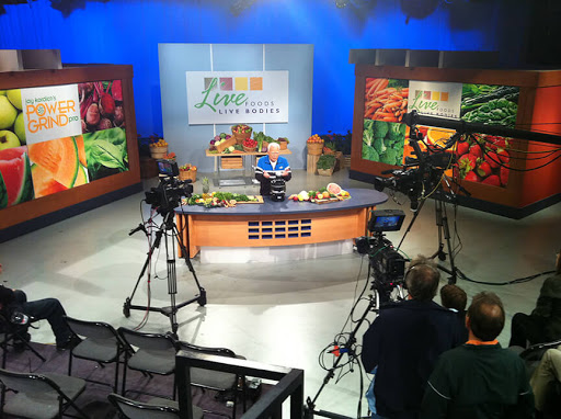 Commercial Printer «The Color Group», reviews and photos, 1741 4th Ave S B, Seattle, WA 98134, USA