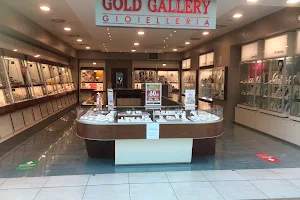 Gold Gallery image